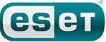 ESET