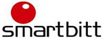 SMARTBITT