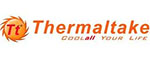 THERMALTAKE