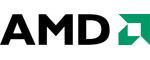 AMD