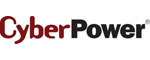 CYBERPOWER