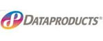 DATAPRODUCTS