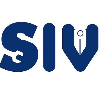 SIV