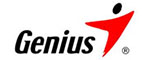 GENIUS