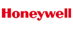 HONEYWELL