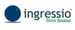 INGRESSIO