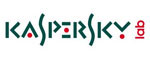 KASPERSKY