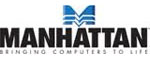 MANHATTAN