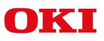 OKIDATA