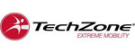 TECH ZONE