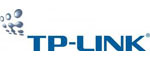 TP LINK