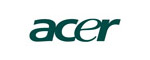 ACER