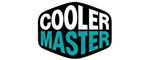 COOLER MASTER