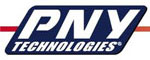 PNY